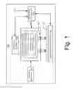 Fig. 02 - Printhead assembly
