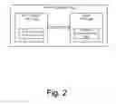 Fig. 03 - Printhead assembly