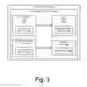 Fig. 04 - Printhead assembly