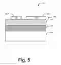 Fig. 06 - Printhead assembly