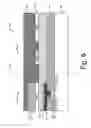 Fig. 07 - Printhead assembly