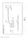 Fig. 02 - Off-axis printhead assembly attachable to a carriage