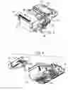 Fig. 04 - Off-axis printhead assembly attachable to a carriage