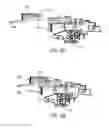 Fig. 07 - Off-axis printhead assembly attachable to a carriage