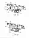 Fig. 08 - Off-axis printhead assembly attachable to a carriage