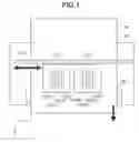 Fig. 02 - Recording apparatus and recording method