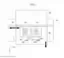 Fig. 02 - Printing apparatus and printing method
