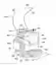 Fig. 01 - Solvent or ink container plug