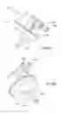 Fig. 05 - Solvent or ink container plug