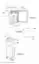 Fig. 07 - Solvent or ink container plug