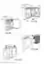 Fig. 10 - Solvent or ink container plug