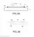 Fig. 03 - Printing system