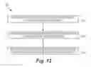 Fig. 09 - Diagnostic plot for printing system