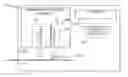Fig. 01 - Control of printing systems to apply treatment