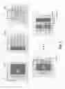 Fig. 07 - Control of printing systems to apply treatment