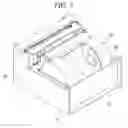 Fig. 04 - PRINTER FOR REPOSITIONABLE NOTE