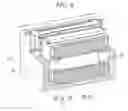 Fig. 07 - PRINTER FOR REPOSITIONABLE NOTE