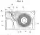 Fig. 09 - PRINTER FOR REPOSITIONABLE NOTE