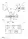 Fig. 02 - Method for protecting printed data