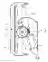 Fig. 03 - Printing apparatus