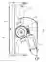 Fig. 05 - Printing apparatus