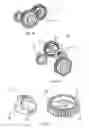 Fig. 10 - Printing apparatus