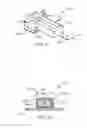 Fig. 06 - Credential production device having a movable processing assembly