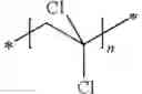 Fig. 04 - Laser markable compositions, articles and documents