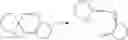 Fig. 41 - Laser markable compositions, articles and documents