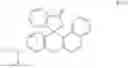 Fig. 44 - Laser markable compositions, articles and documents