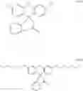 Fig. 46 - Laser markable compositions, articles and documents