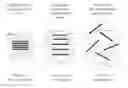 Fig. 01 - Thermal transfer printing