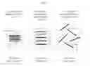 Fig. 02 - Thermal transfer printing