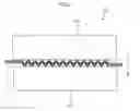 Fig. 07 - Sheet processing apparatus and image forming apparatus