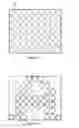 Fig. 06 - SHAPED MICROLENSES