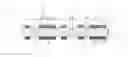 Fig. 01 - Double-sided security element
