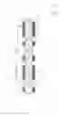 Fig. 02 - Double-sided security element