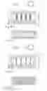 Fig. 10 - Security element