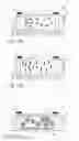 Fig. 12 - Security element