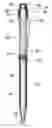 Fig. 01 - Ink Pen Assembly