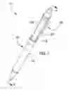 Fig. 02 - Ink Pen Assembly