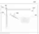 Fig. 01 - PORTABLE WHITEBOARD WITH A FLEXIBLE FOAM LAYER