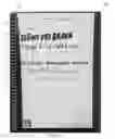 Fig. 03 - Moisture-erasable note taking system