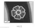 Fig. 07 - High-function heat transfer releases