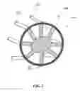 Fig. 03 - Non-pneumatic support structure
