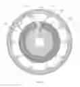 Fig. 04 - Wheel for a support structure