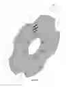 Fig. 07 - Wheel for a support structure