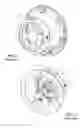 Fig. 02 - Inflation hubcap installation system