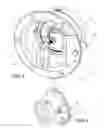 Fig. 03 - Inflation hubcap installation system