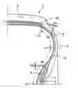 Fig. 01 - PNEUMATIC TIRE